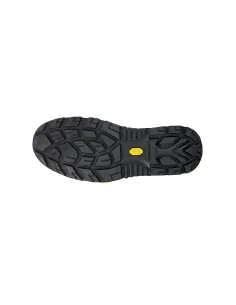 BOTA COSMO S3 HRO CI HI SRC U-POWER RL10524