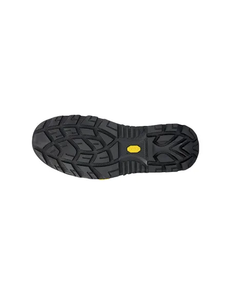 BOTA COSMO S3 HRO CI HI SRC U-POWER RL10524