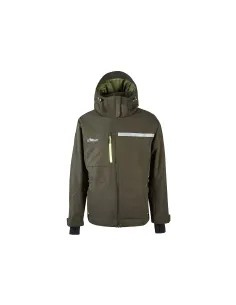 CHAQUETA WINKY U-POWER FU255DG