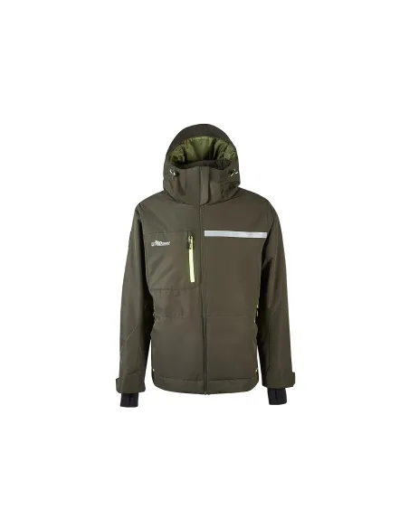 CHAQUETA WINKY U-POWER FU255DG