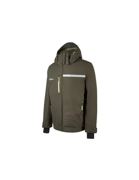 CHAQUETA WINKY U-POWER FU255DG