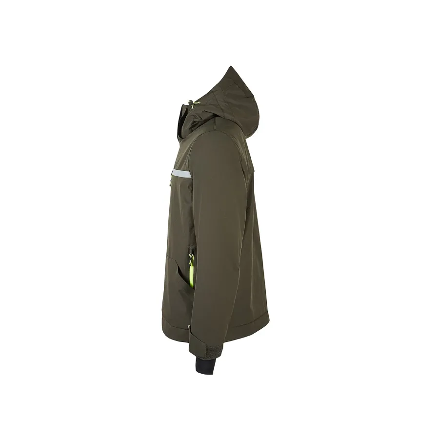 CHAQUETA WINKY U-POWER FU255DG