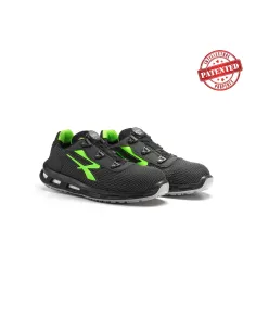 ZAPATILLA MONSTER BOA ESD S3 CI SRC U-POWER RL20366