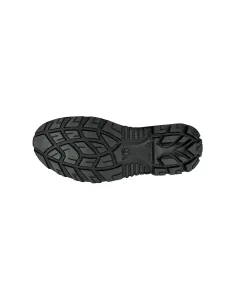 BOTA DUDE GTX S3 UK WR CI SRC U-POWER GO10094