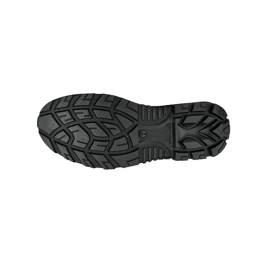 BOTA DUDE GTX S3 UK WR CI SRC U-POWER GO10094