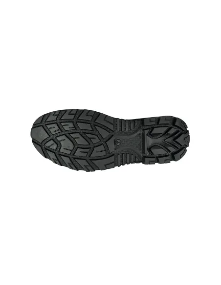 BOTA DUDE GTX S3 UK WR CI SRC U-POWER GO10094