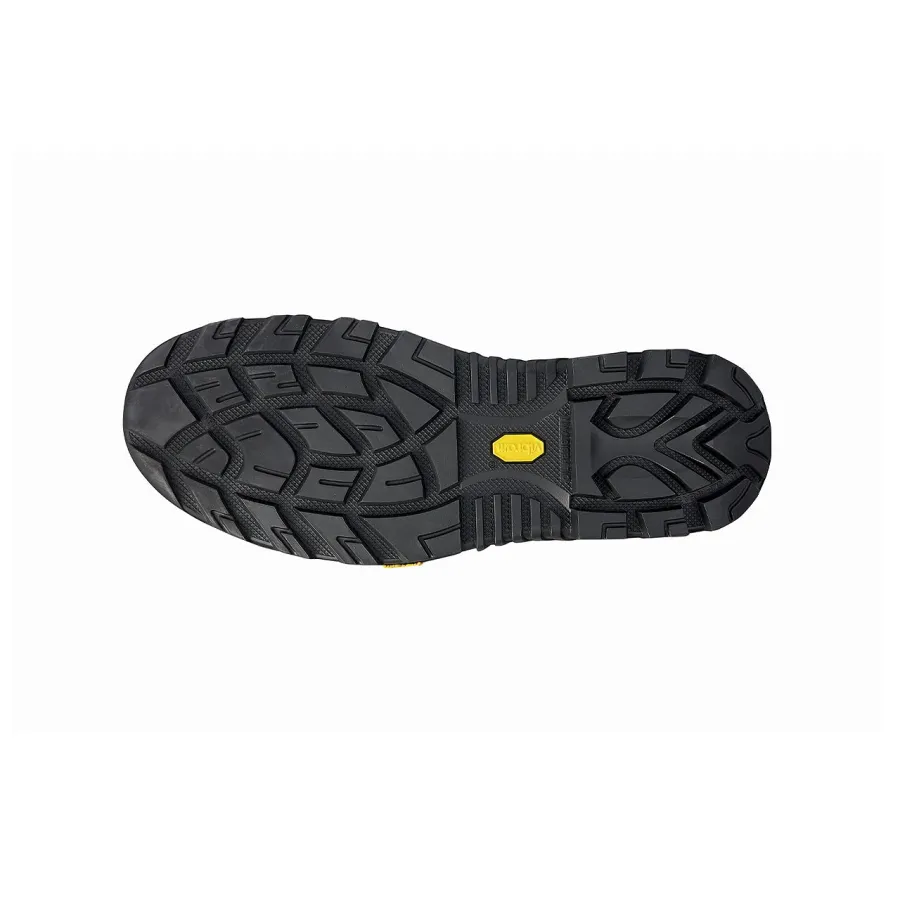 BOTA LEOPARD UK HRO S3 HI CI SRC U-POWER UM70354