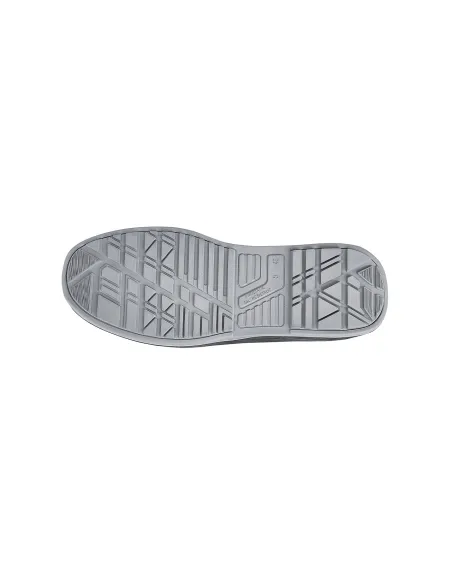 BOTA COAST UK ESD S3 CI SRC U-POWER RL10574