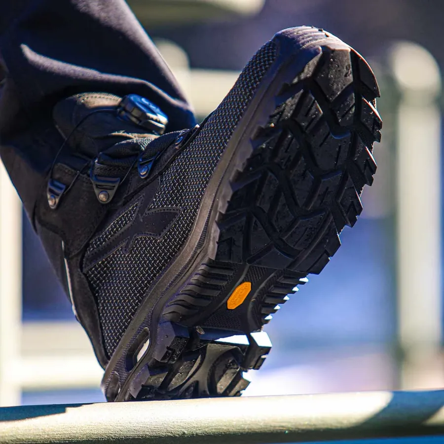 BOTA KORA S3 WR HI CI HRO SRC U-POWER RL1E214