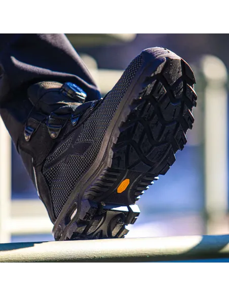 BOTA KORA S3 WR HI CI HRO SRC U-POWER RL1E214