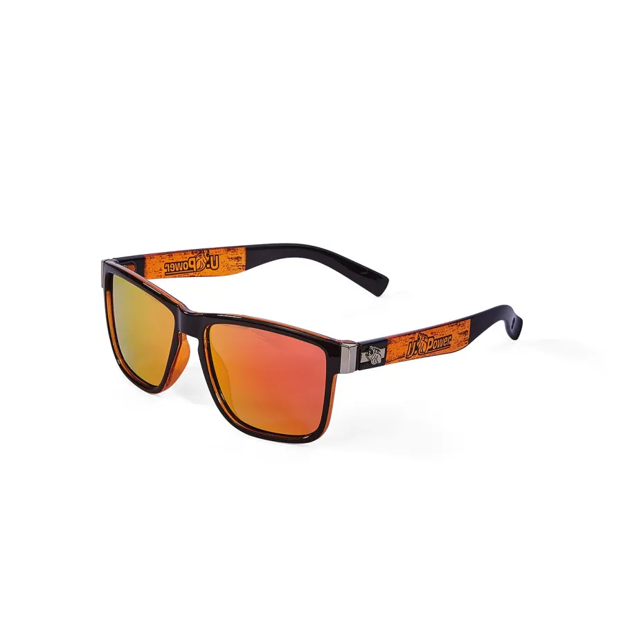 https://storage.googleapis.com/u-power-web-assets/accessori-prodotti-varianti-immagini/occhiali-upower-colore-orange.jpg