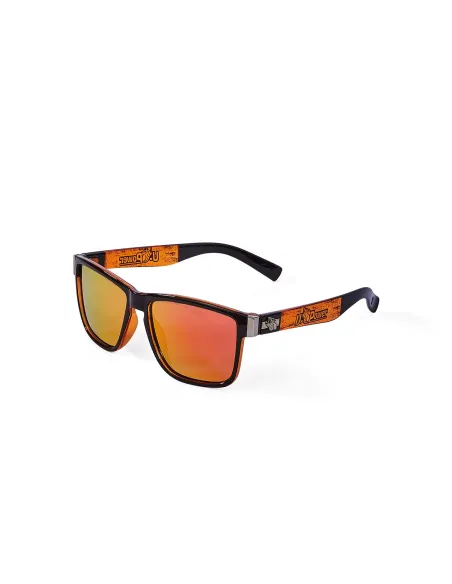 https://storage.googleapis.com/u-power-web-assets/accessori-prodotti-varianti-immagini/occhiali-upower-colore-orange.jpg