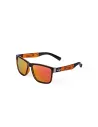 GAFA SOLAR OCULAR FUTURE FU215 U-POWER