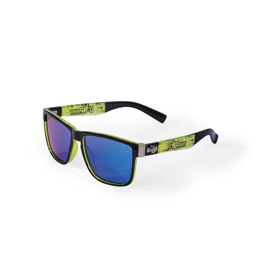 GAFA SOLAR OCULAR FUTURE FU215 U-POWER
