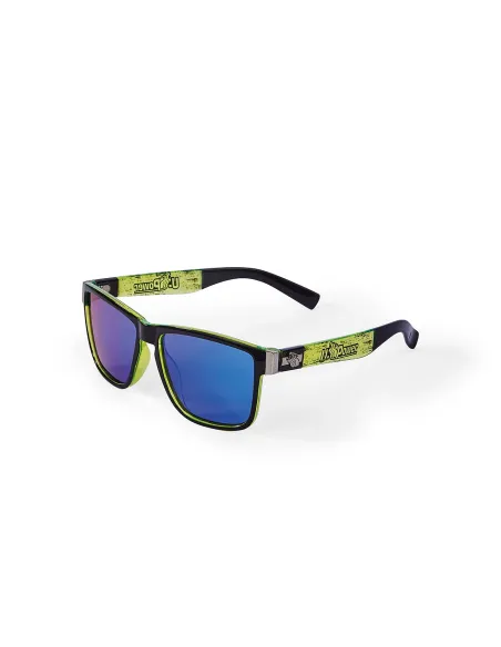 GAFA SOLAR OCULAR FUTURE FU215 U-POWER