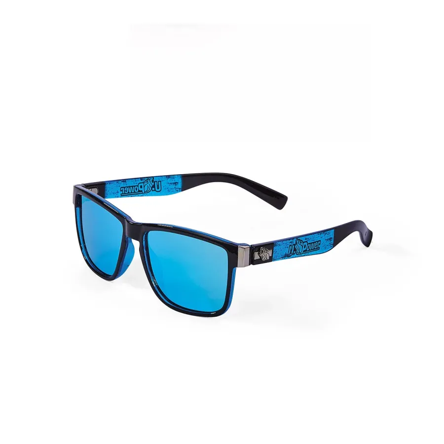 GAFA SOLAR OCULAR FUTURE FU215 U-POWER