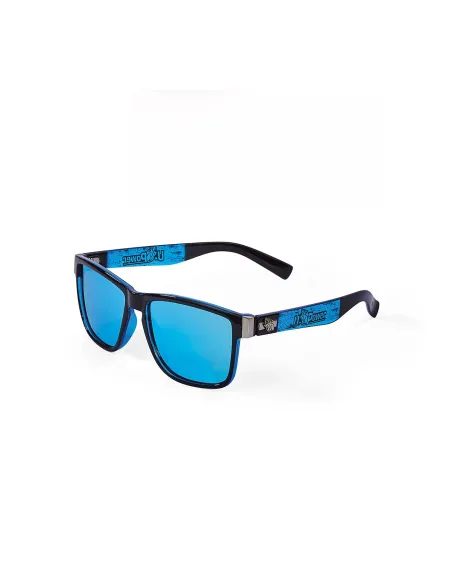 GAFA SOLAR OCULAR FUTURE FU215 U-POWER