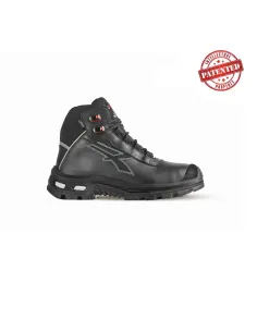 https://storage.googleapis.com/u-power-web-assets/calzature-prodotti-immagini/scarpa-antinfortunistica-upower-modello-legend-lin