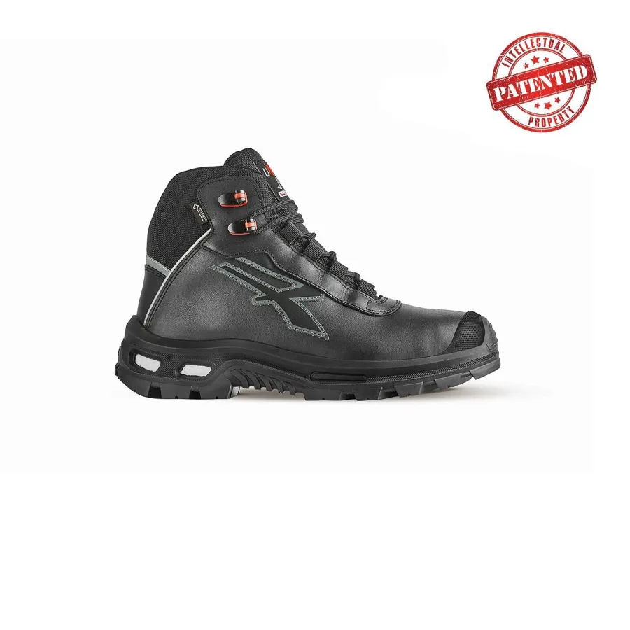https://storage.googleapis.com/u-power-web-assets/calzature-prodotti-immagini/scarpa-antinfortunistica-upower-modello-legend-lin
