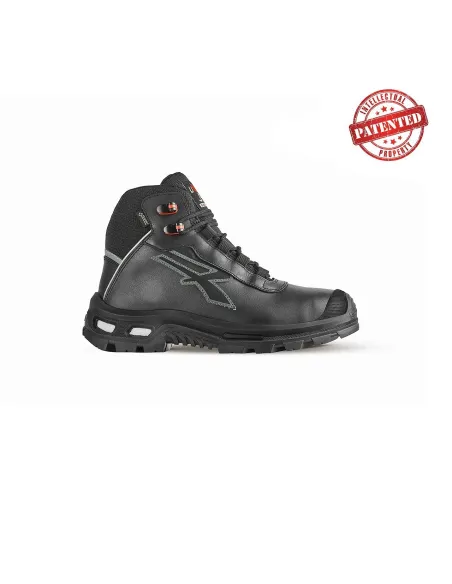 https://storage.googleapis.com/u-power-web-assets/calzature-prodotti-immagini/scarpa-antinfortunistica-upower-modello-legend-lin