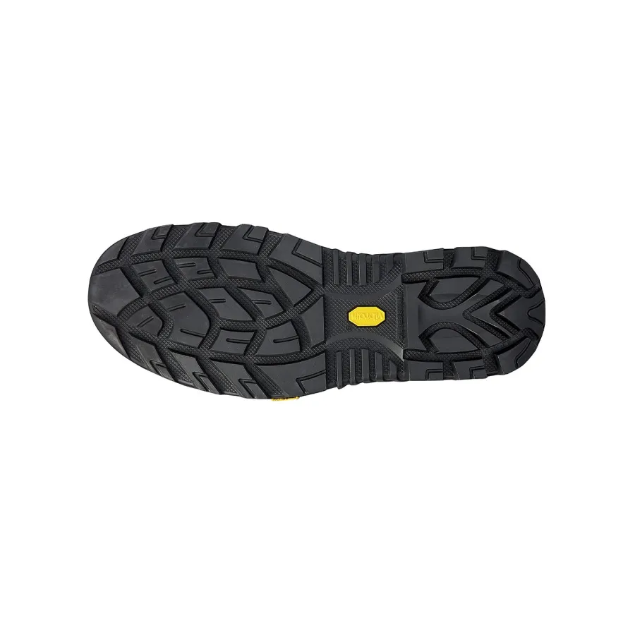 BOTA LEGEND S3 HRO HICI WR SRC U-POWER RL1E134