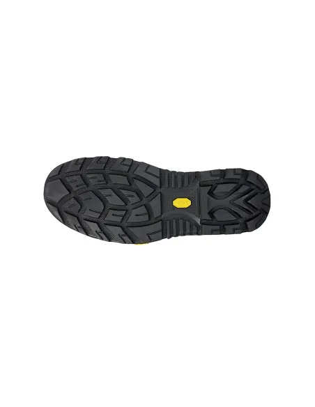 BOTA LEGEND S3 HRO HICI WR SRC U-POWER RL1E134