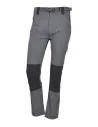 PANTALON ABERDEEN ANBOR 08110