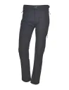 PANTALON ABERDEEN ANBOR 08110