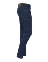 PANTALON AUSTIN ANBOR 08108