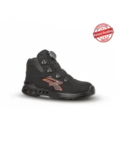 https://storage.googleapis.com/u-power-web-assets/calzature-prodotti-immagini/upower-scarpa-antinfortunistica-modello-bizet-line