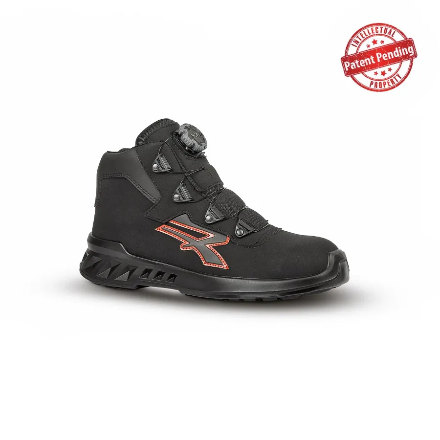 https://storage.googleapis.com/u-power-web-assets/calzature-prodotti-immagini/upower-scarpa-antinfortunistica-modello-bizet-line