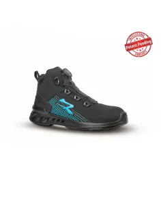 https://storage.googleapis.com/u-power-web-assets/calzature-prodotti-immagini/upower-scarpa-antinfortunistica-modello-howie-line