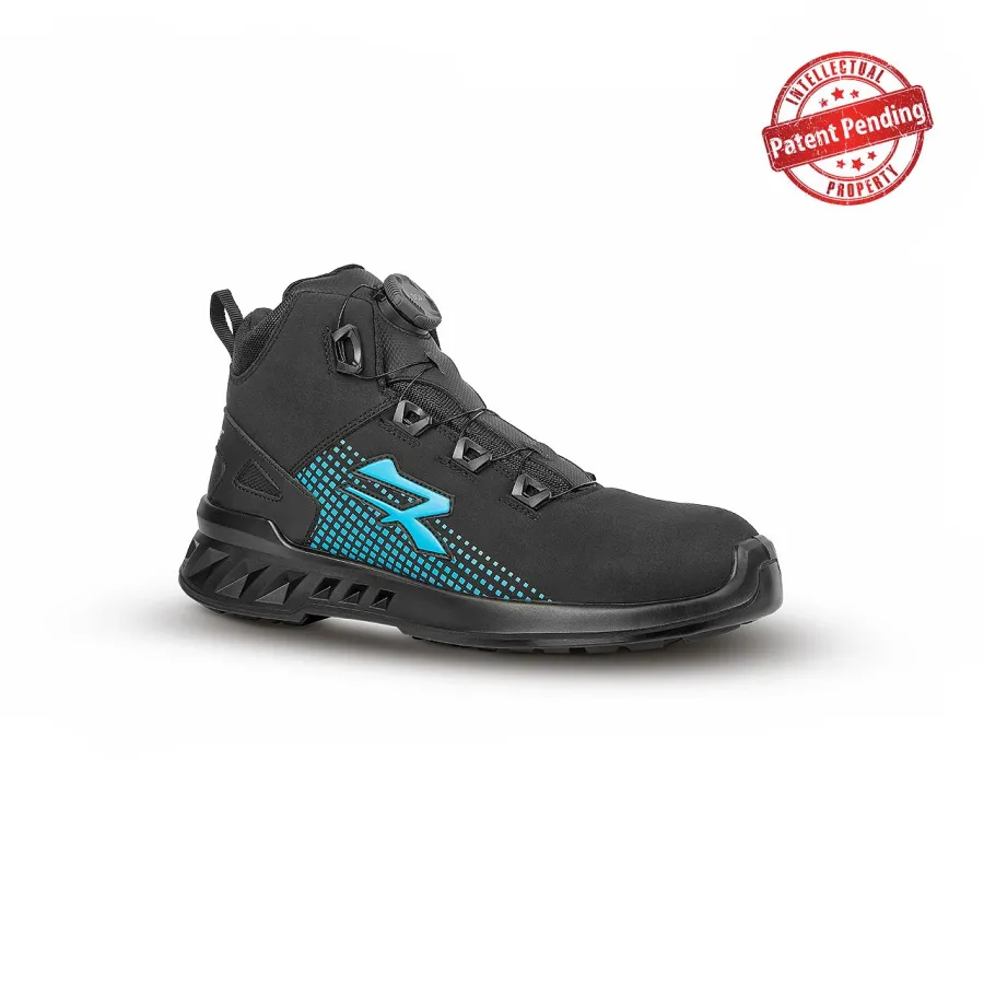 https://storage.googleapis.com/u-power-web-assets/calzature-prodotti-immagini/upower-scarpa-antinfortunistica-modello-howie-line