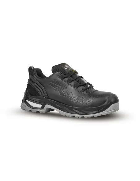 https://storage.googleapis.com/u-power-web-assets/calzature-prodotti-immagini/scarpa-antinfortunistica-upower-modello-ash-linea-