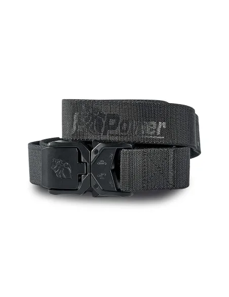 https://storage.googleapis.com/u-power-web-assets/accessori-prodotti-varianti-immagini/upower-cintura-da-lavoro-modello-nite-bel