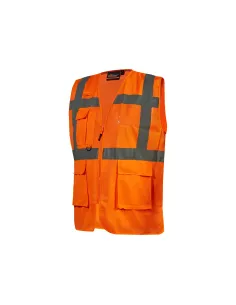 https://storage.googleapis.com/u-power-web-assets/abbigliamento-prodotti-varianti-immagini/CASTOR_OF.jpg