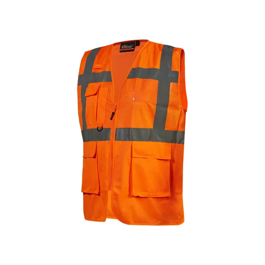 https://storage.googleapis.com/u-power-web-assets/abbigliamento-prodotti-varianti-immagini/CASTOR_OF.jpg