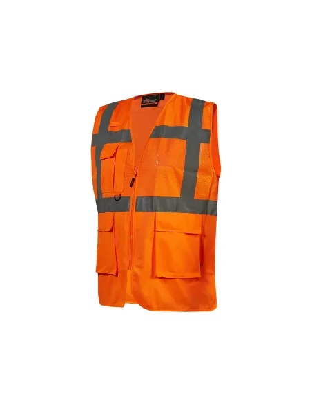 https://storage.googleapis.com/u-power-web-assets/abbigliamento-prodotti-varianti-immagini/CASTOR_OF.jpg