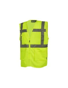 https://storage.googleapis.com/u-power-web-assets/abbigliamento-prodotti-varianti-immagini/CASTOR_YF.jpg