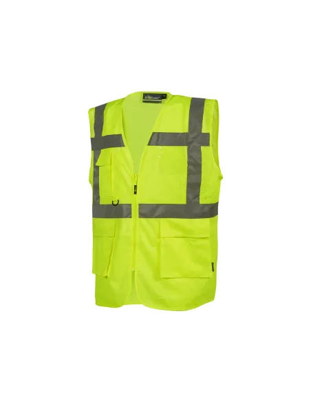 https://storage.googleapis.com/u-power-web-assets/abbigliamento-prodotti-varianti-immagini/CASTOR_YF.jpg