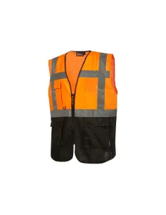 https://storage.googleapis.com/u-power-web-assets/abbigliamento-prodotti-varianti-immagini/DIADEM_OF.jpg