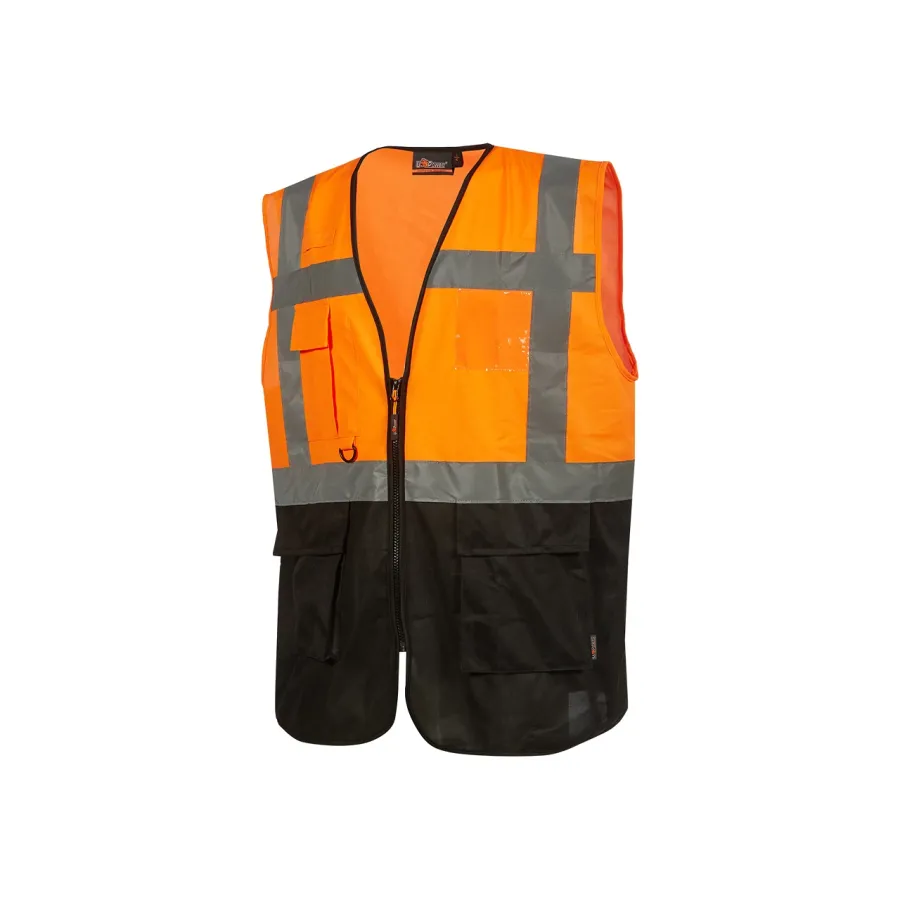 https://storage.googleapis.com/u-power-web-assets/abbigliamento-prodotti-varianti-immagini/DIADEM_OF.jpg