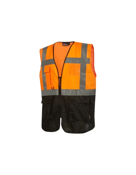 https://storage.googleapis.com/u-power-web-assets/abbigliamento-prodotti-varianti-immagini/DIADEM_OF.jpg