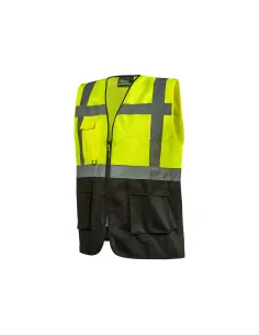 https://storage.googleapis.com/u-power-web-assets/abbigliamento-prodotti-varianti-immagini/DIADEM_YF.jpg