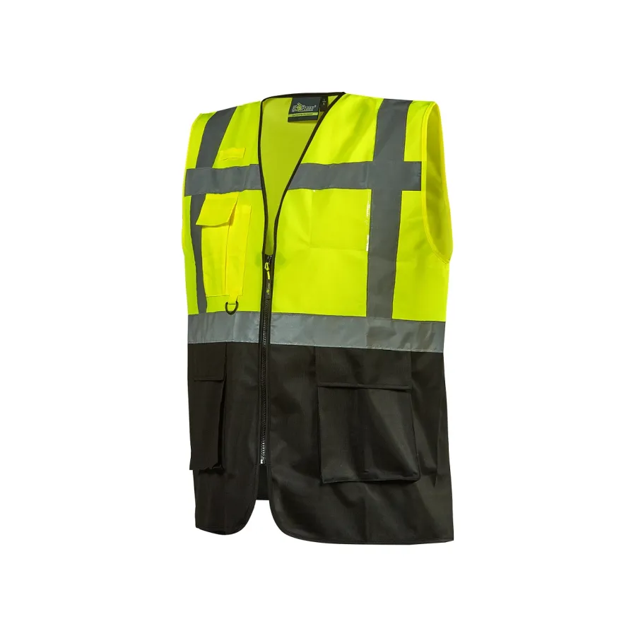 https://storage.googleapis.com/u-power-web-assets/abbigliamento-prodotti-varianti-immagini/DIADEM_YF.jpg