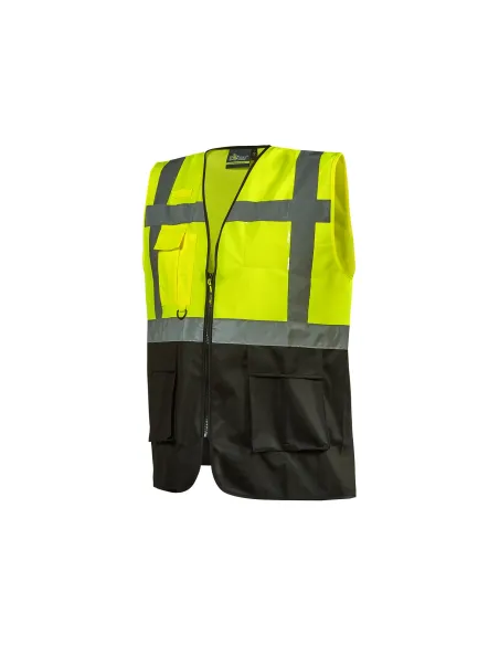 https://storage.googleapis.com/u-power-web-assets/abbigliamento-prodotti-varianti-immagini/DIADEM_YF.jpg