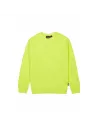 ___FELPE OMBO U-POWER EY297YY