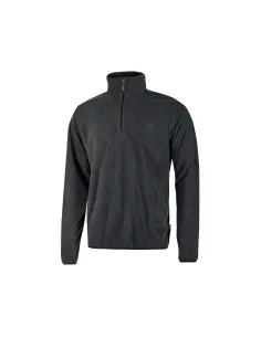 https://storage.googleapis.com/u-power-web-assets/abbigliamento-prodotti-varianti-immagini/SHETLAND-BC.jpg