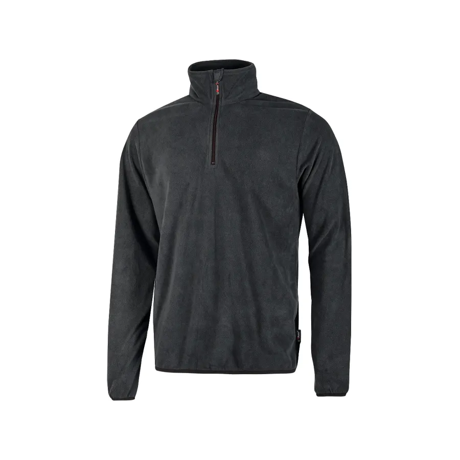 https://storage.googleapis.com/u-power-web-assets/abbigliamento-prodotti-varianti-immagini/SHETLAND-BC.jpg