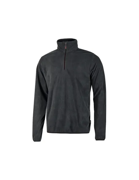 https://storage.googleapis.com/u-power-web-assets/abbigliamento-prodotti-varianti-immagini/SHETLAND-BC.jpg